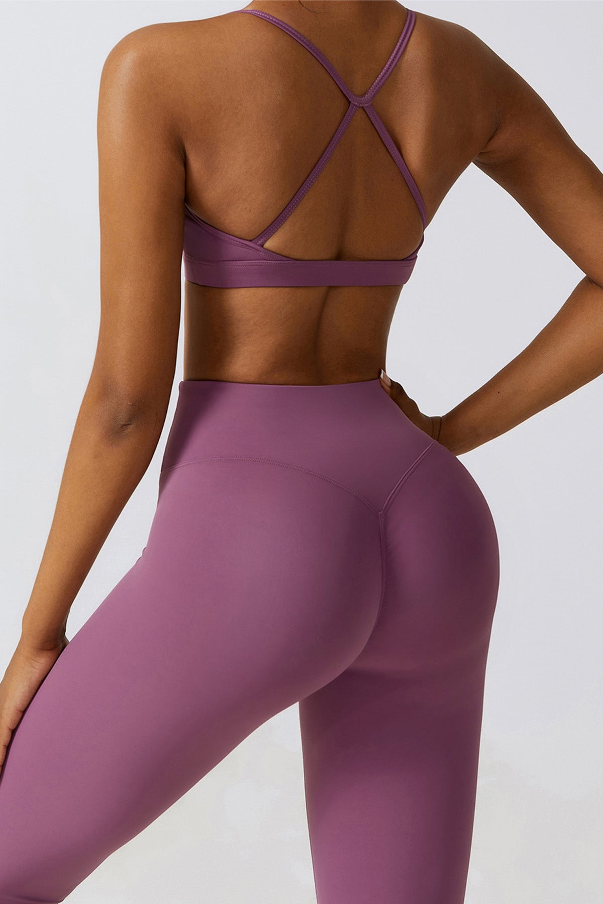 The Sophia Leggings
