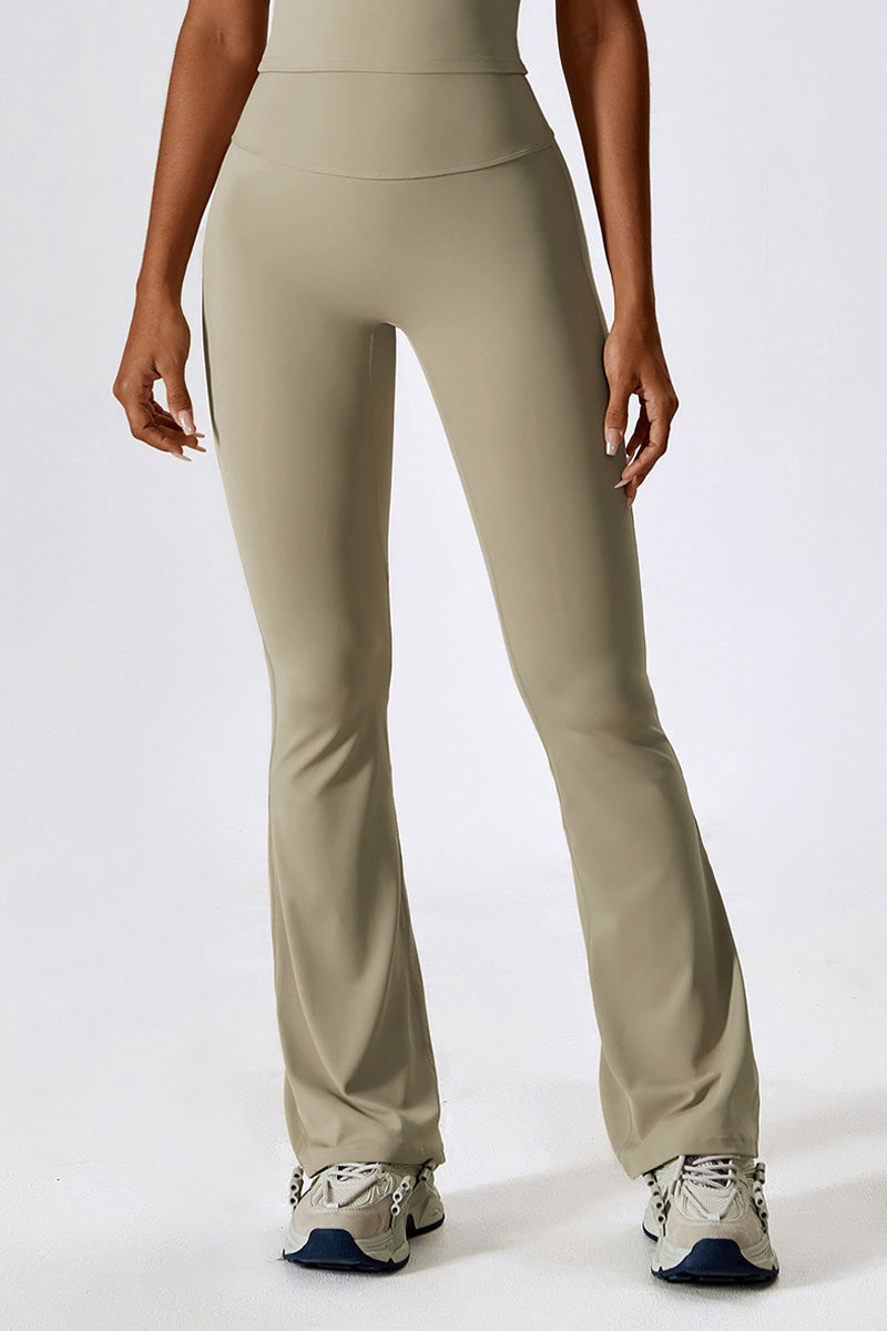 The Camila Leggings