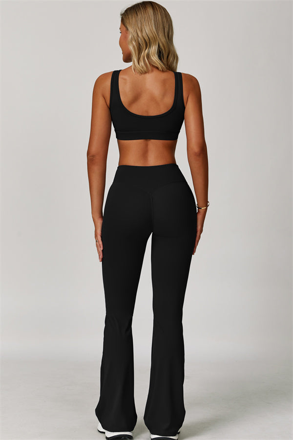 The Isabella Bra