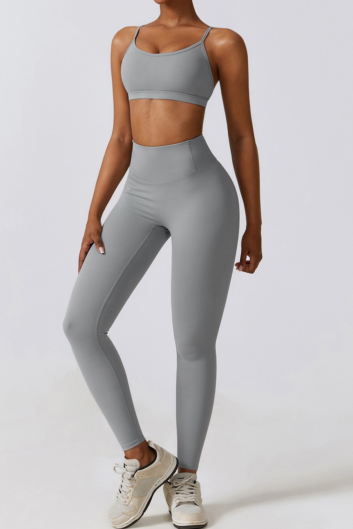 The Sophia Leggings