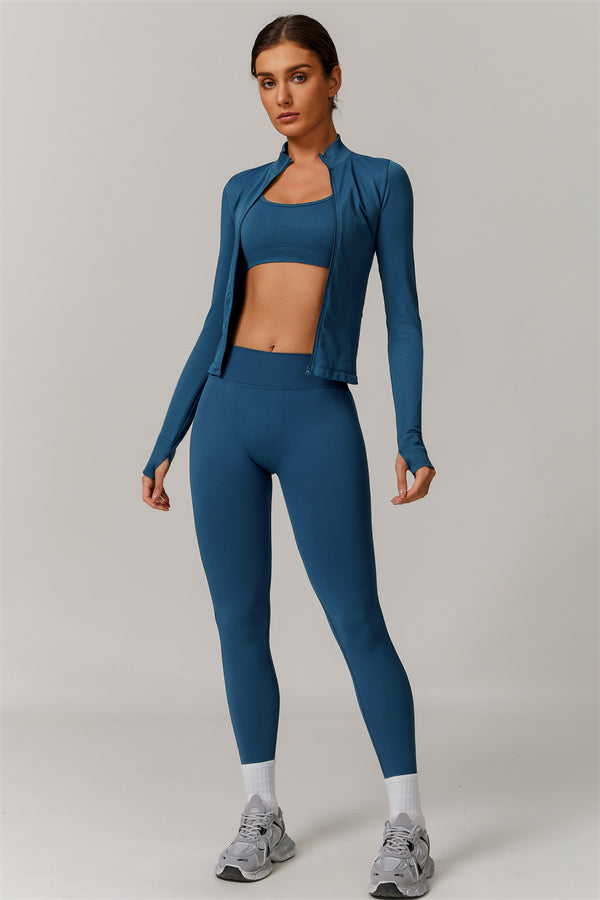 The Blaire 3-Piece Set II