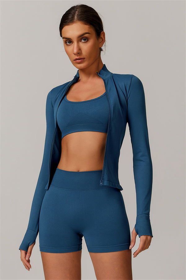The Blaire 3-Piece Set