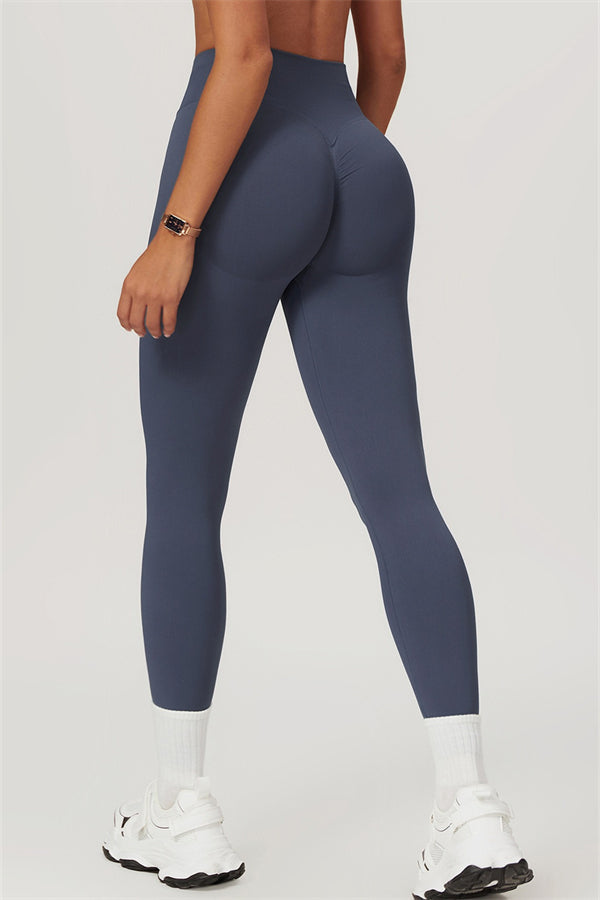 The Sloane Leggings
