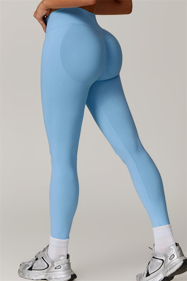 The Sloane Leggings