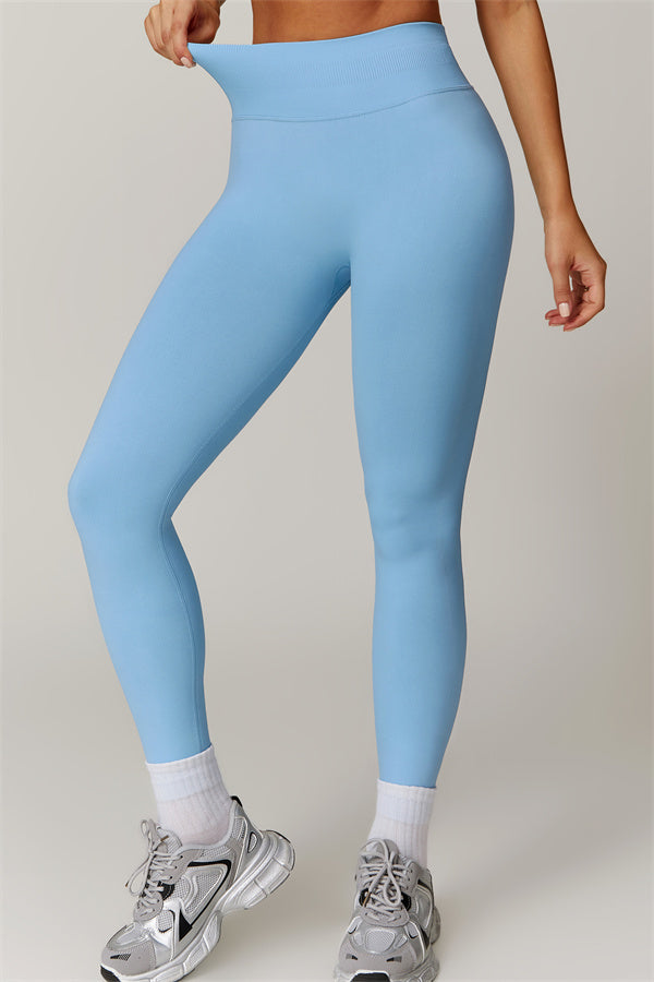 The Sloane Leggings
