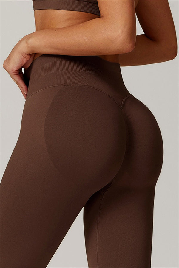 The Sloane Leggings