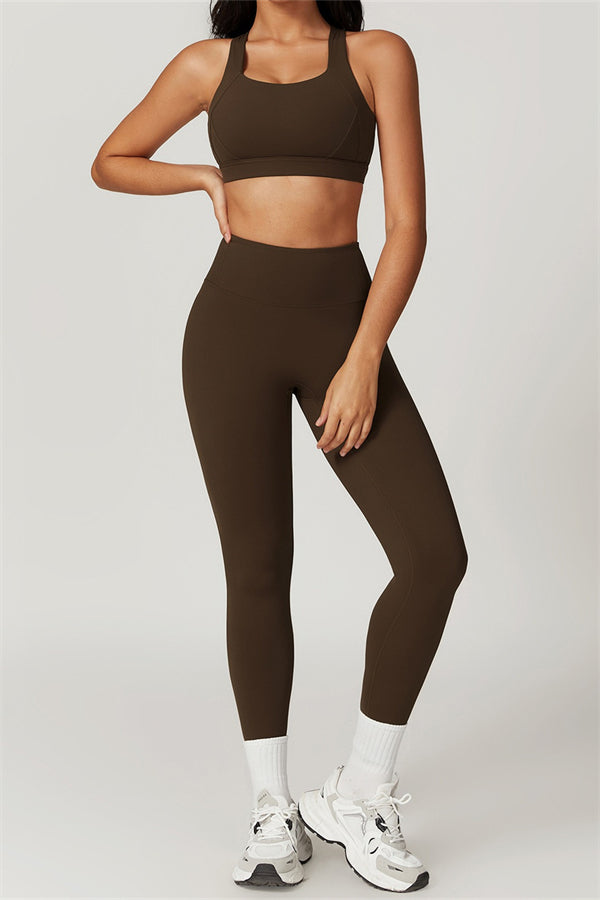 The Sophia Leggings