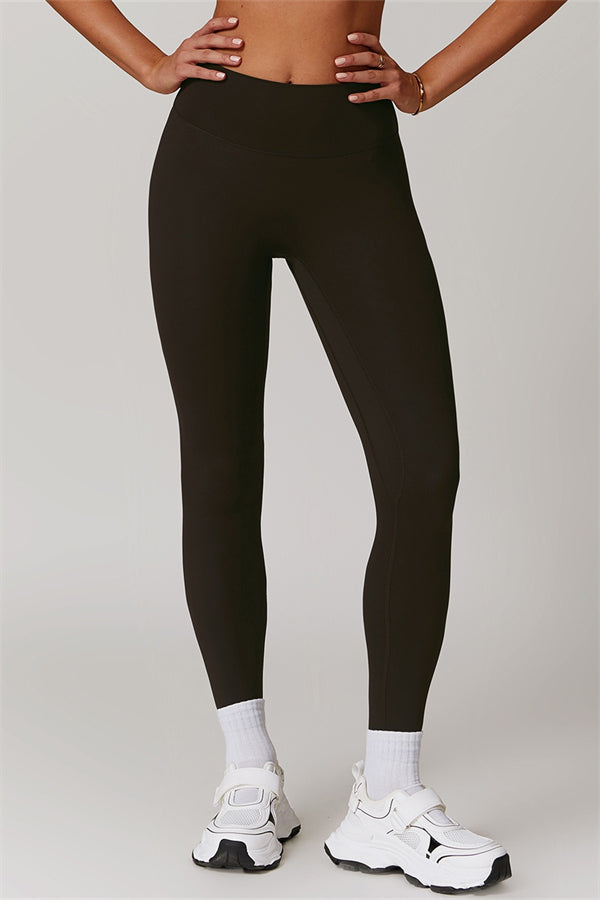The Zara Leggings