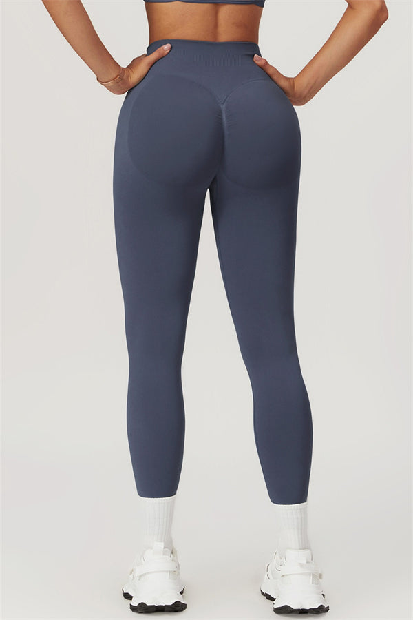 The Sloane Leggings