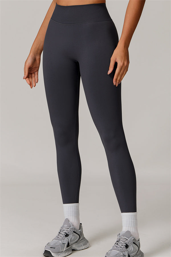 The Blaire Jacket & Leggings Set