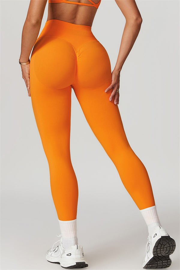 The Sloane Leggings