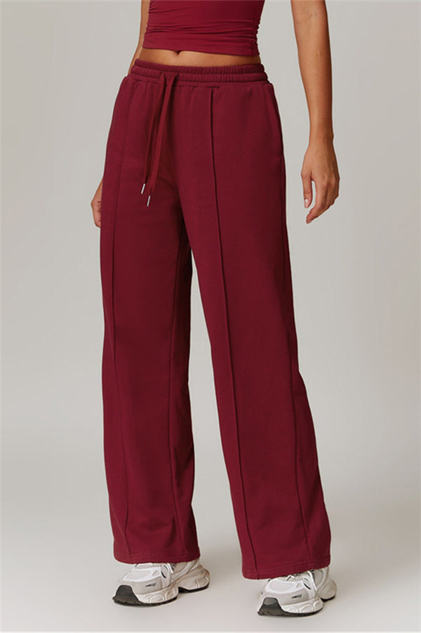 The Hailey Sweatpants