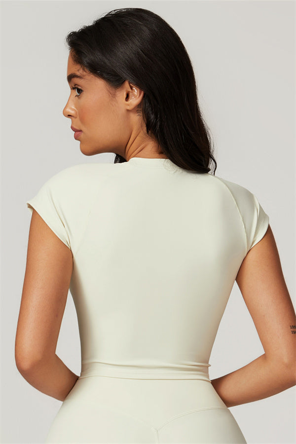 The Katerina T-Shirt