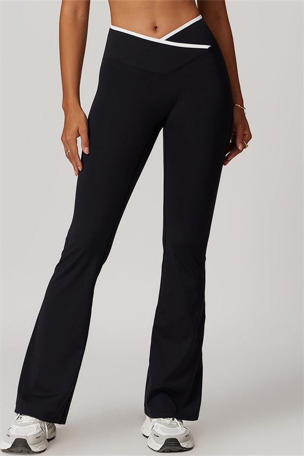 The Avery Leggings