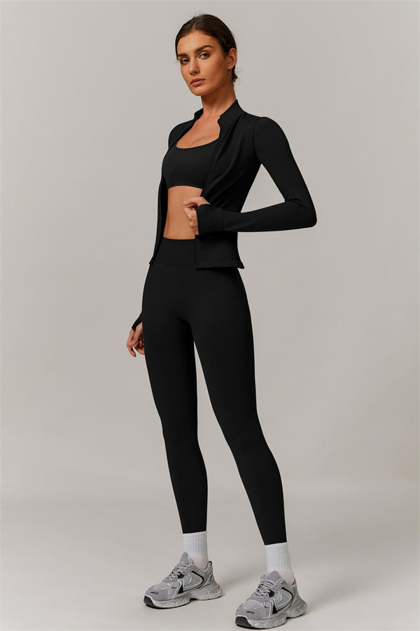 The Blaire 3-Piece Set II