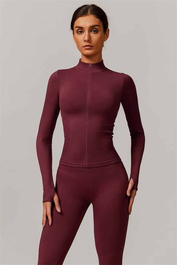 The Blaire 3-Piece Set II