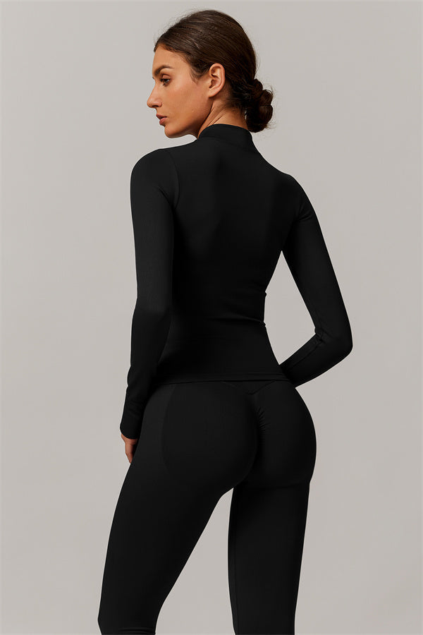 The Blaire 3-Piece Set II