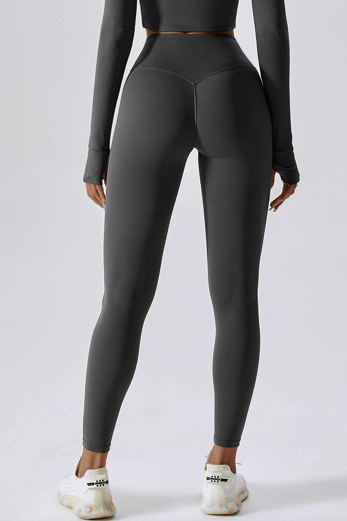 The Sophia Leggings