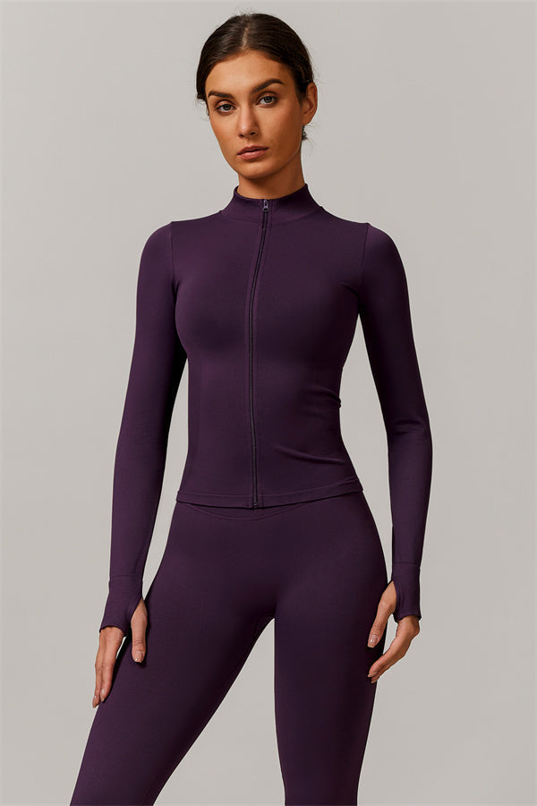 The Blaire 3-Piece Set II