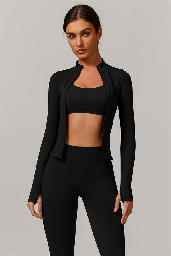 The Blaire 3-Piece Set II