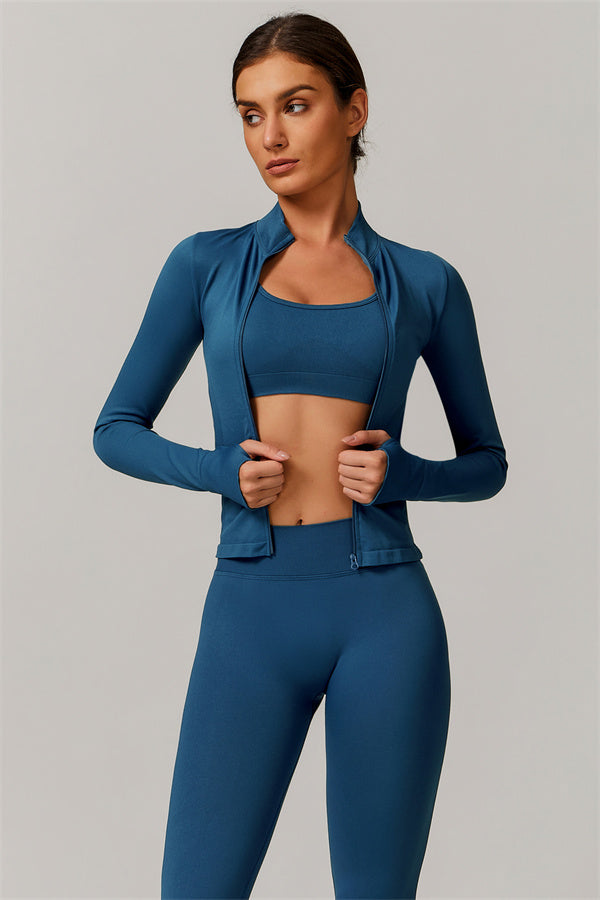 The Blaire 3-Piece Set II
