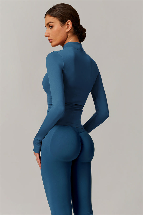 The Blaire 3-Piece Set II