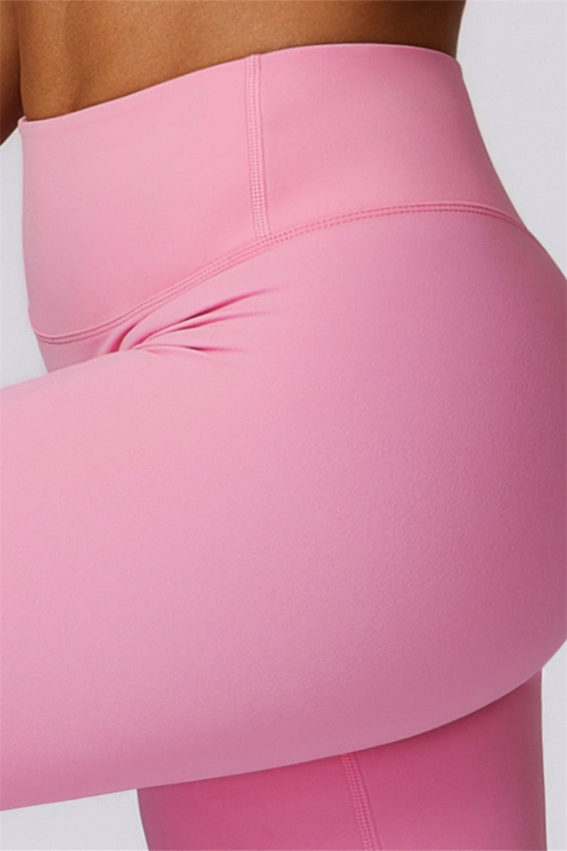 The Sophia Leggings