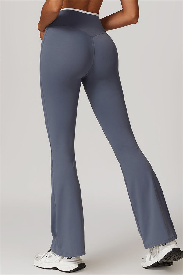 The Avery Leggings