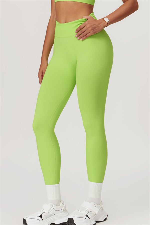 The Sloane Leggings