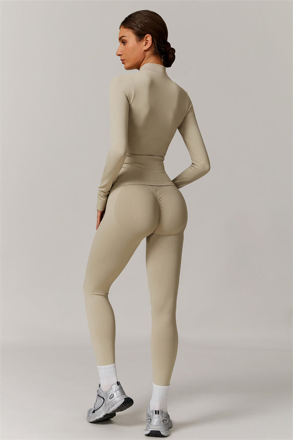 The Blaire 3-Piece Set II