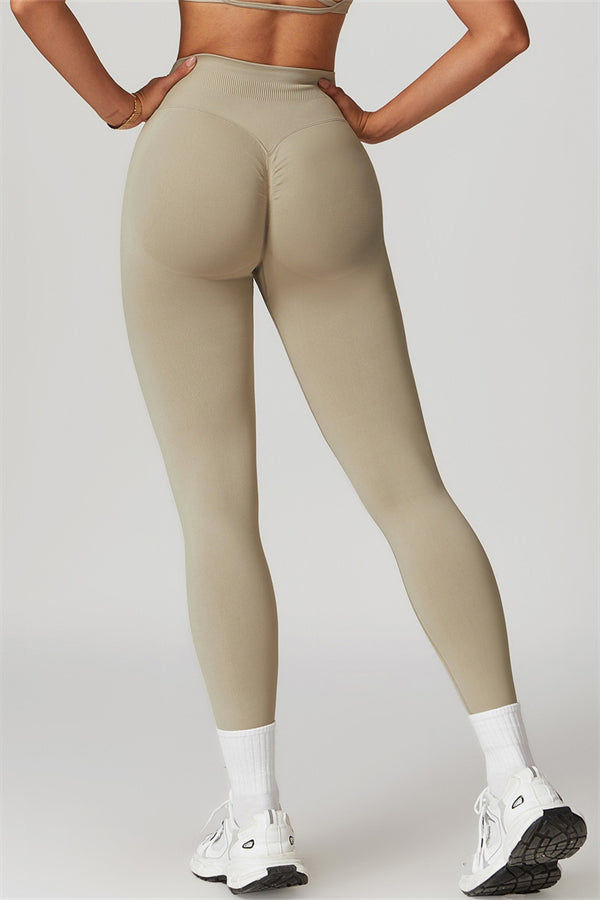 The Sloane Leggings
