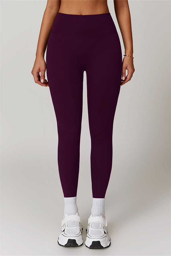 The Zara Leggings
