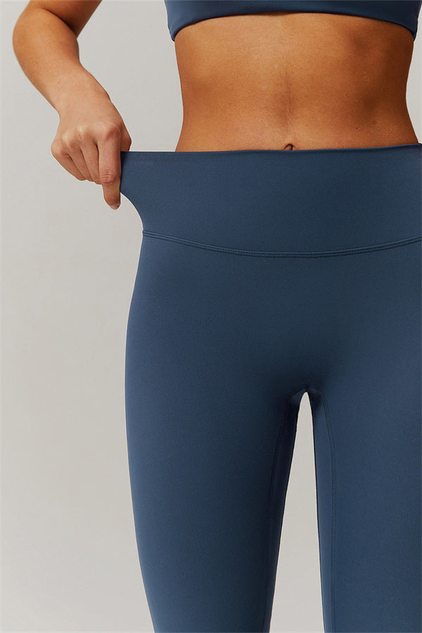 The Zara Leggings