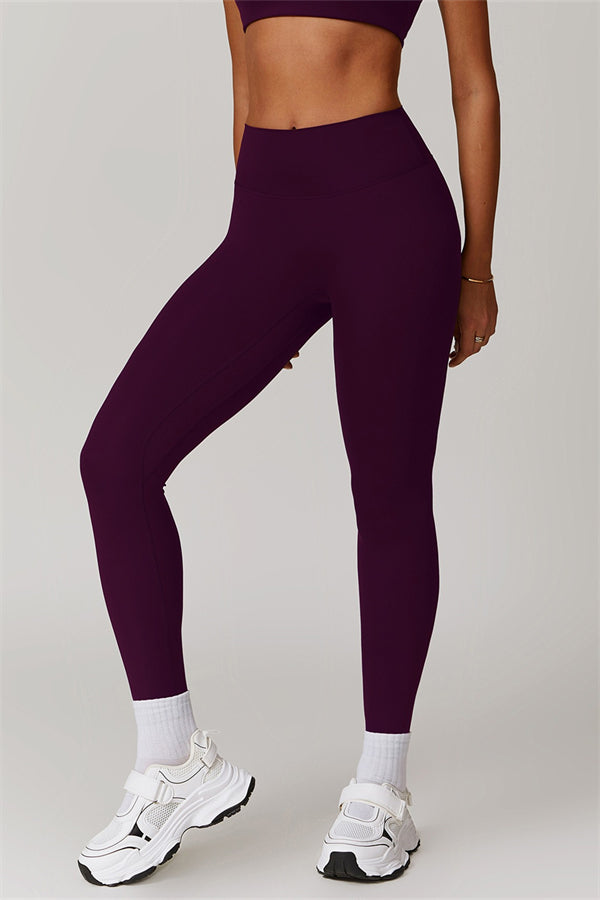 The Zara Leggings
