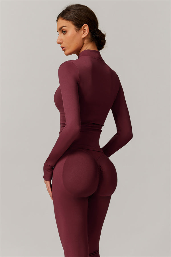 The Blaire 3-Piece Set II