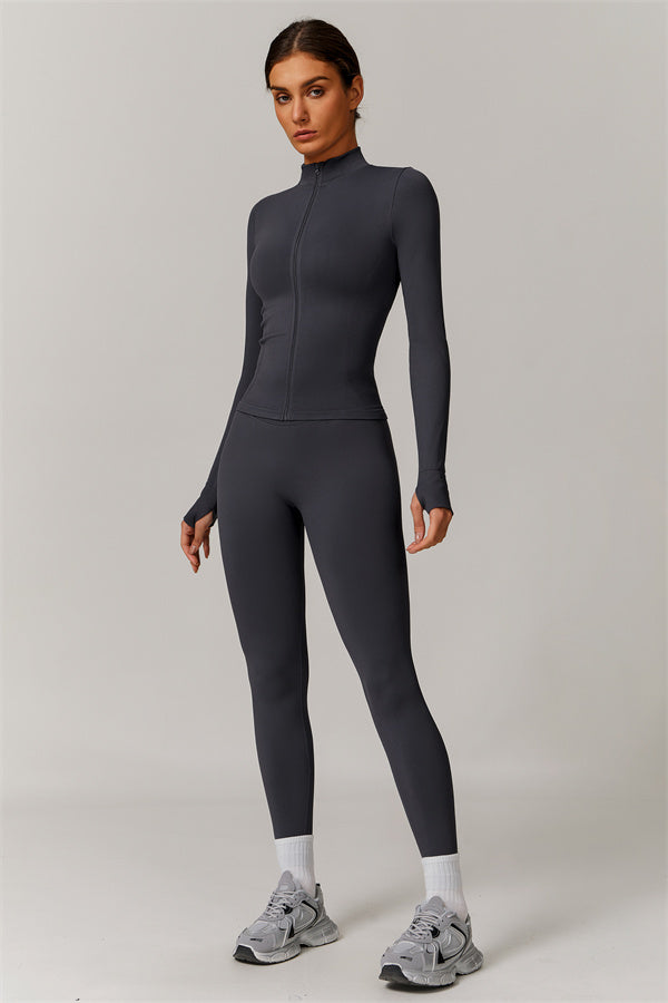 The Blaire 3-Piece Set II