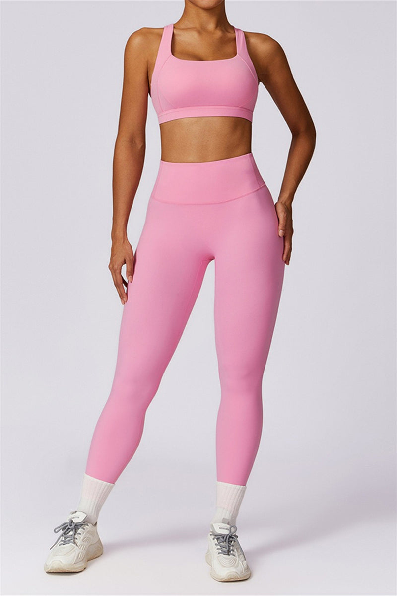 The Sophia Leggings