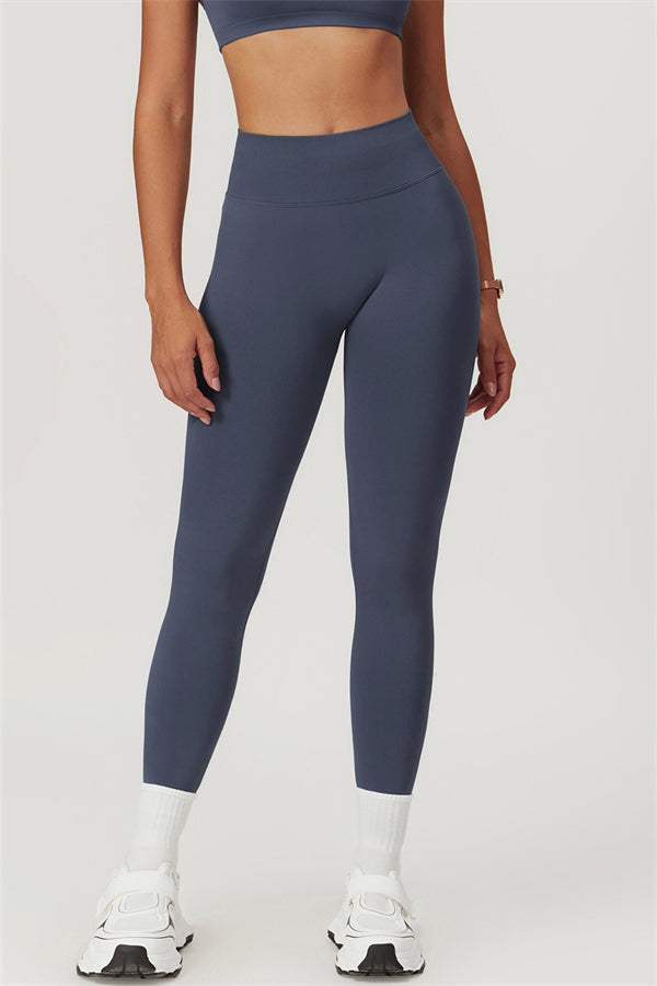 The Sloane Leggings
