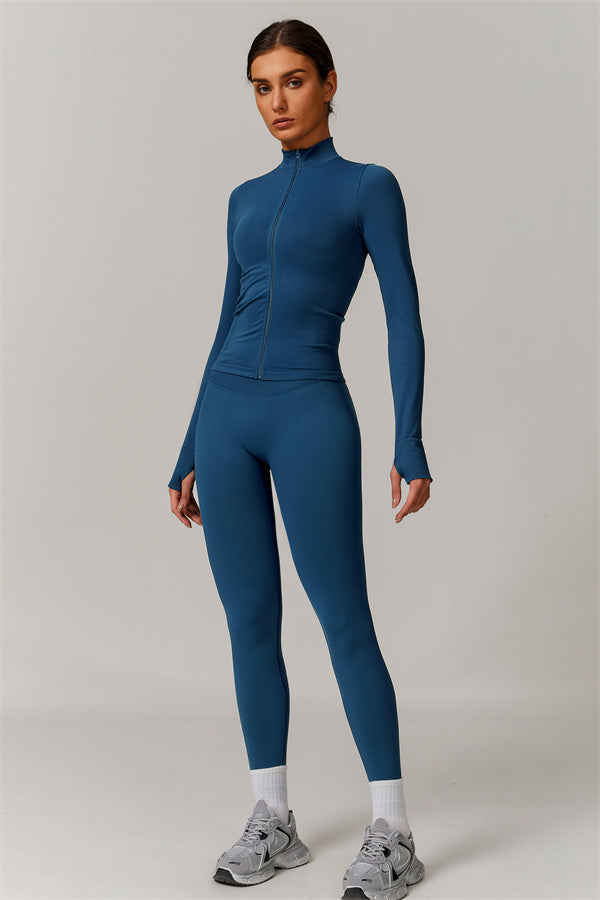 The Blaire 3-Piece Set II