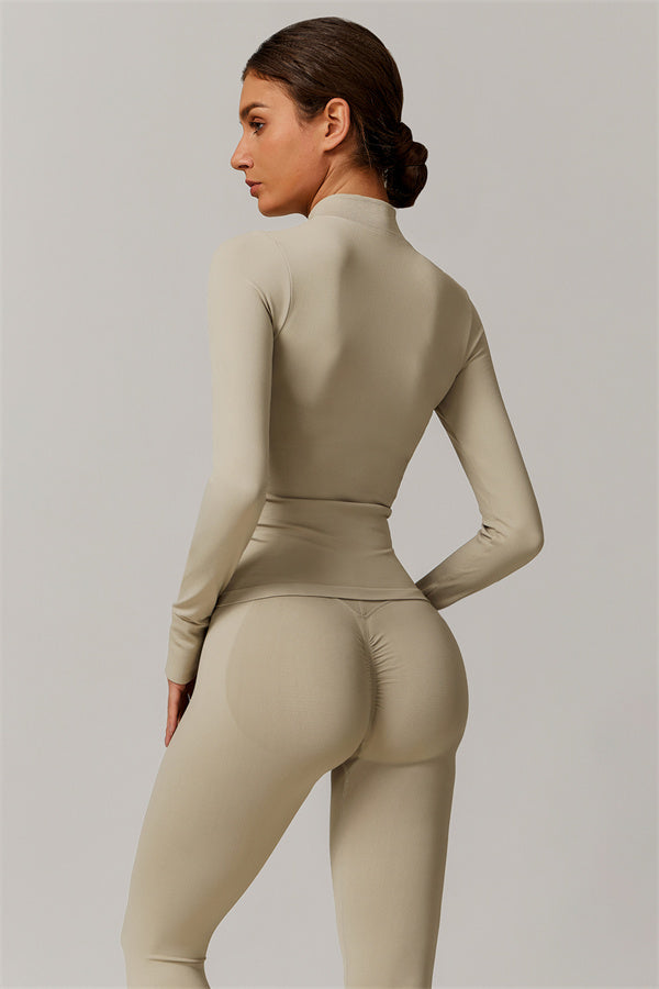 The Blaire 3-Piece Set II