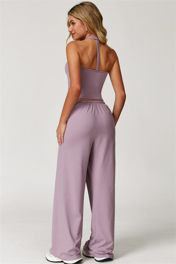 The Aaliyah Top