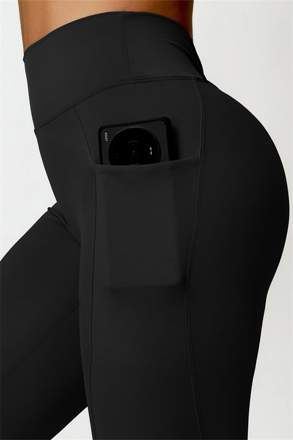 The Malak Leggings