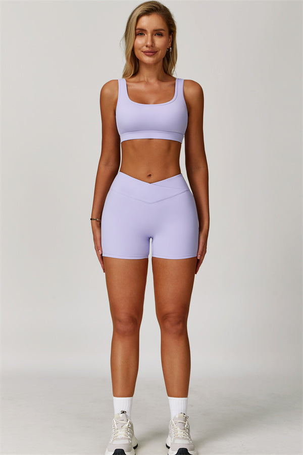 The Isabella Bra