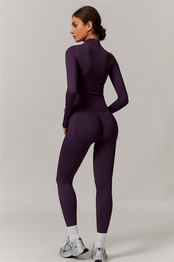 The Blaire 3-Piece Set II