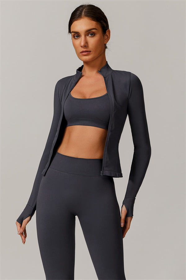 The Blaire 3-Piece Set II