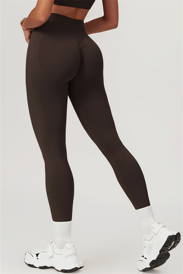 The Sloane Leggings