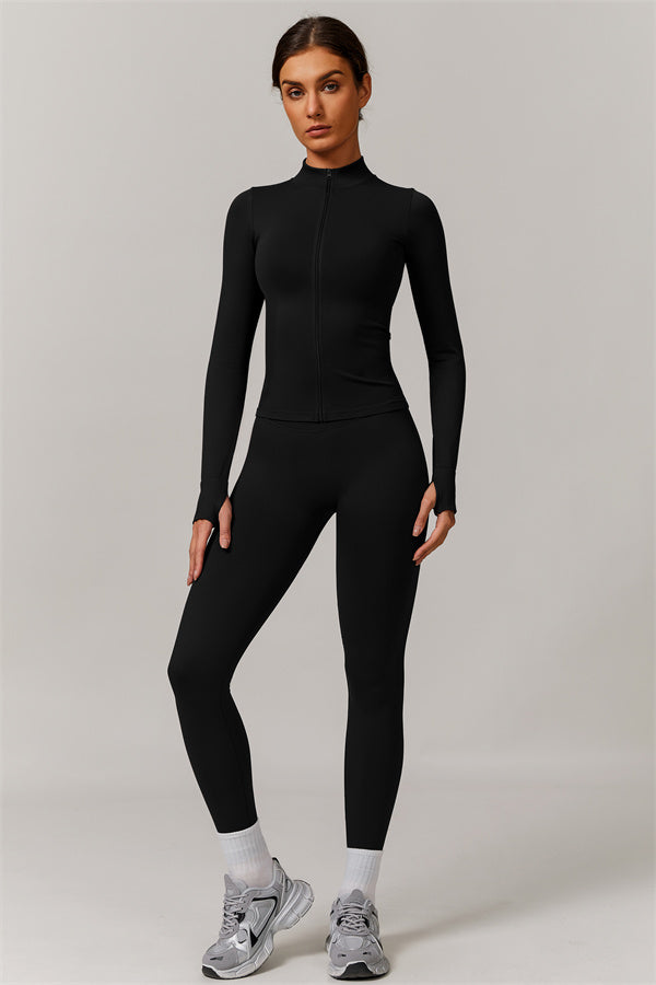 The Blaire 3-Piece Set II