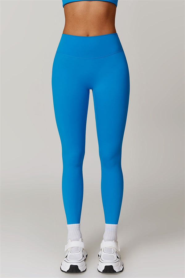 The Zara Leggings