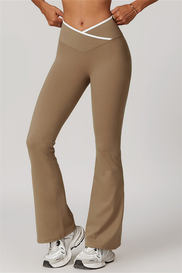 The Avery Leggings