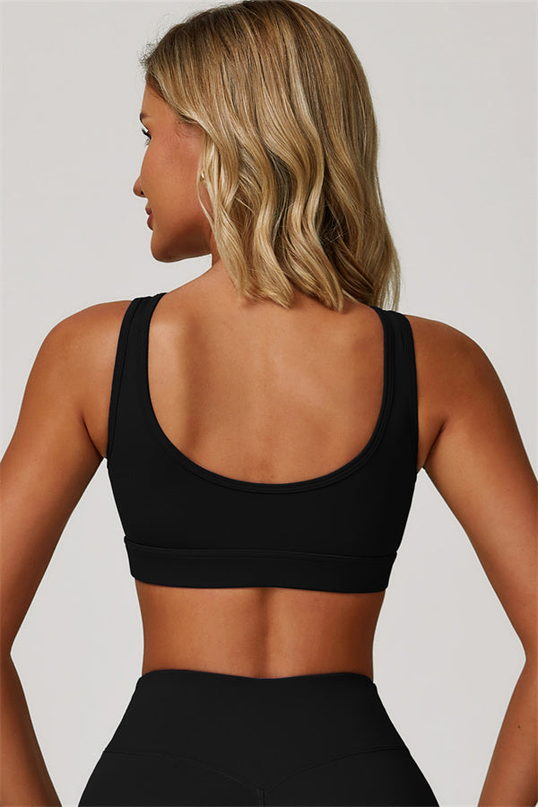 The Isabella Bra
